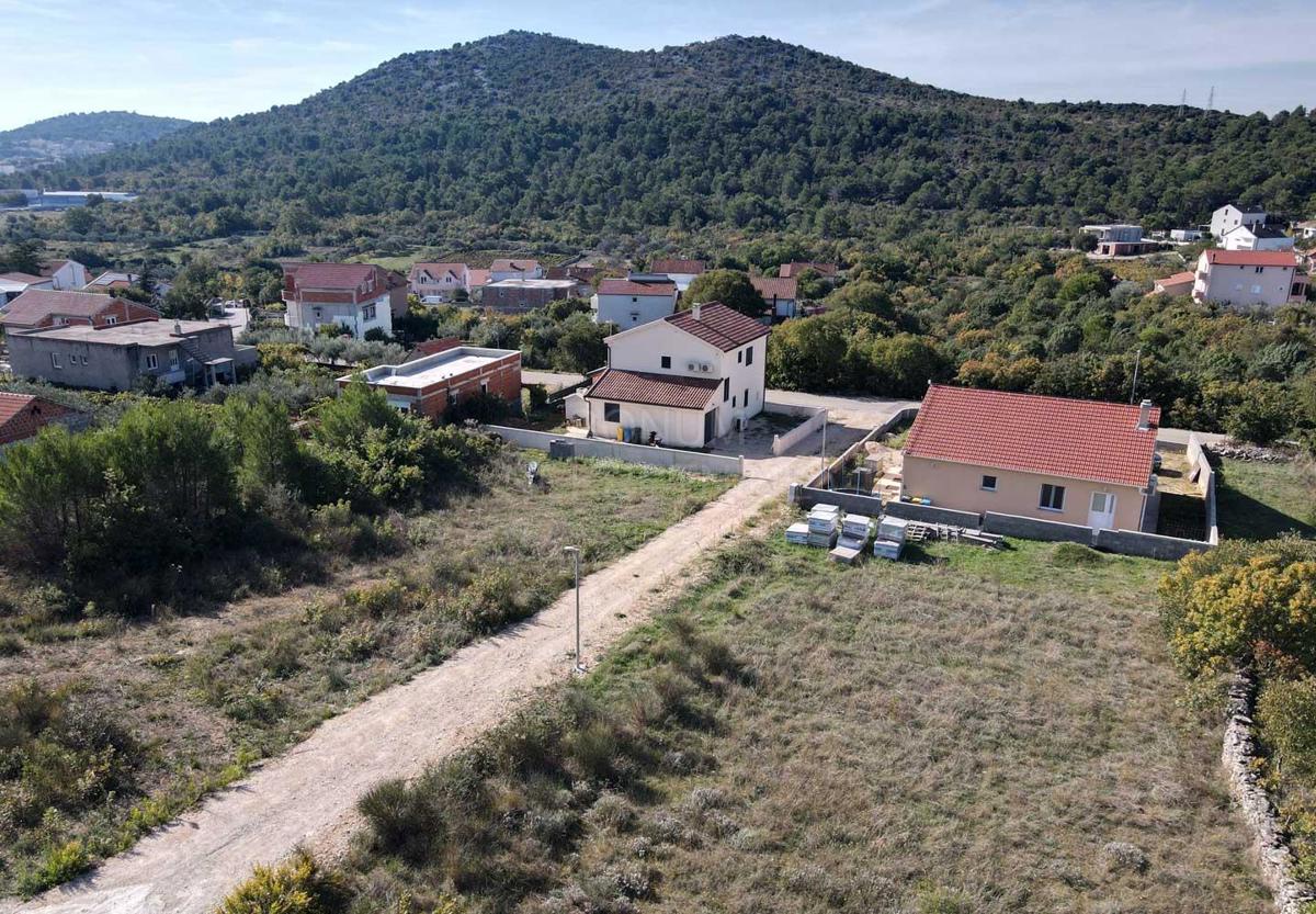 BILICE