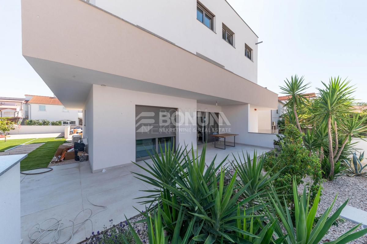 Дом VODICE, 1.100.000 €