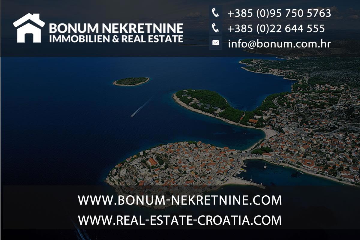 ŠIBENIK