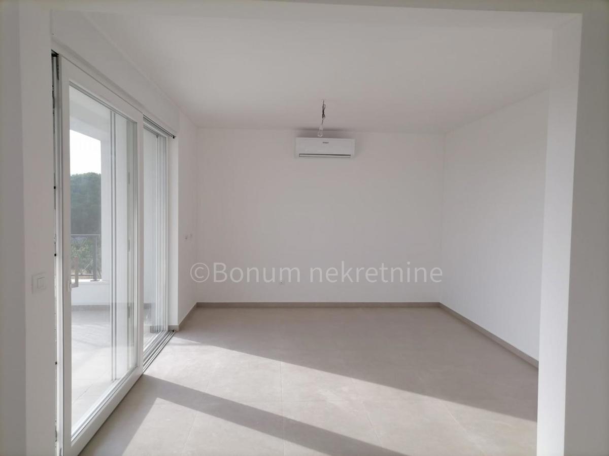 OKRUG GORNJI