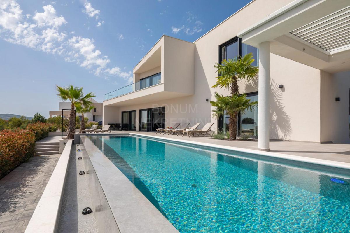 Casa VODICE, 1.499.000 €