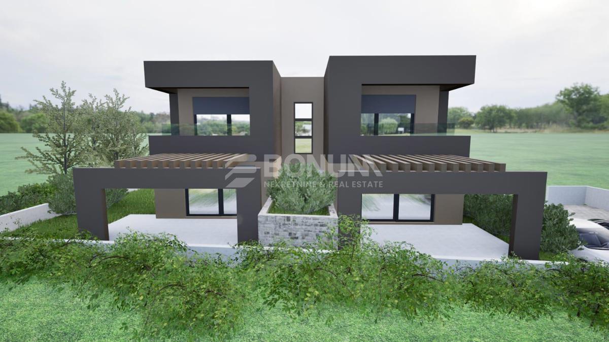 Квартира VODICE, 146.328 €