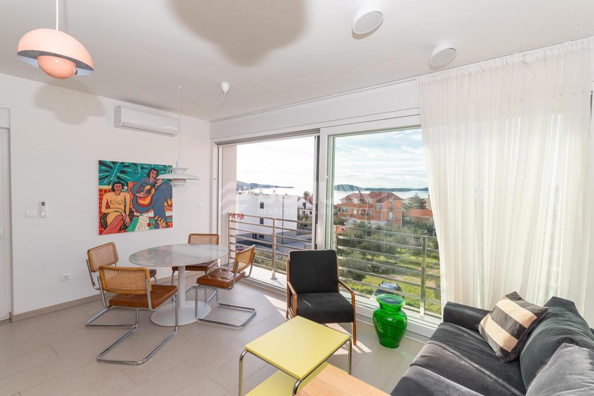 Квартира ŠIBENIK, 252.000 €