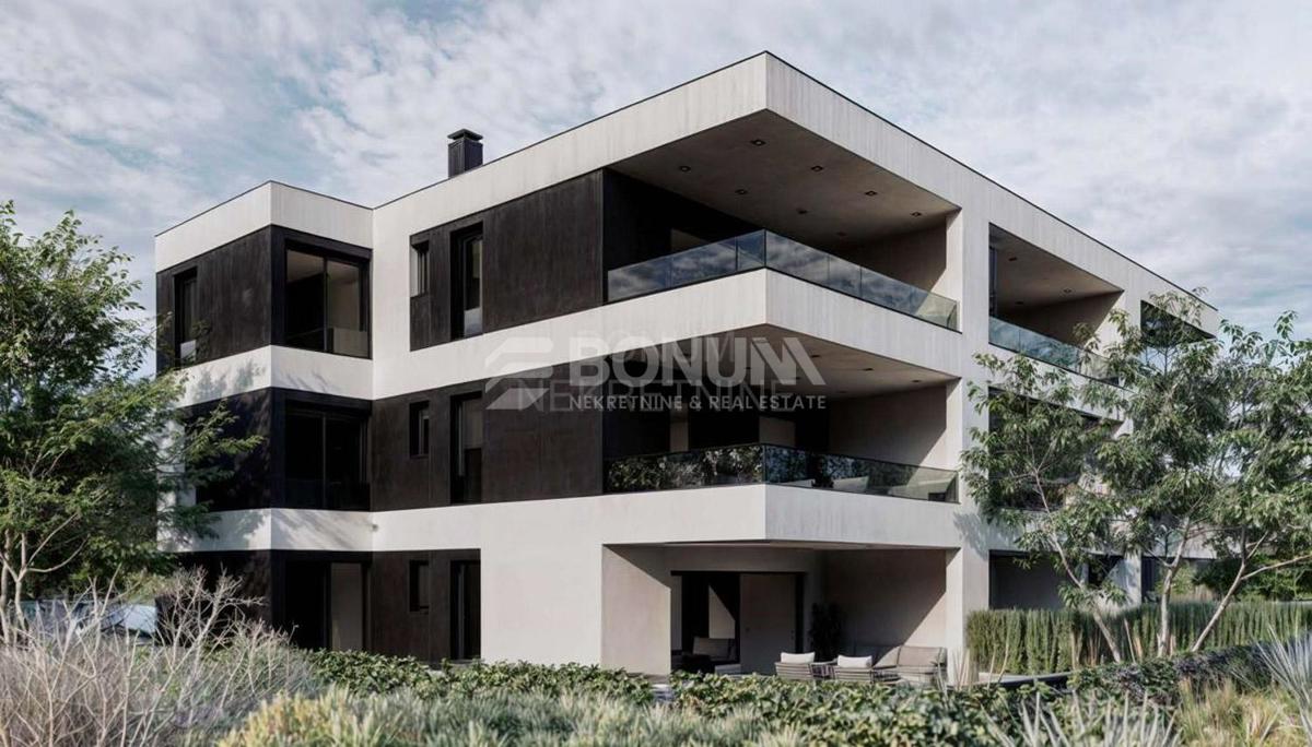 Квартира VODICE, 289.000 €