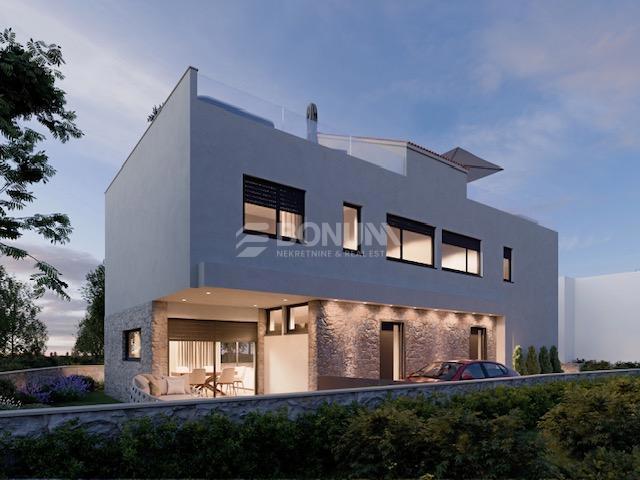 Casa MURTER, 550.000 €