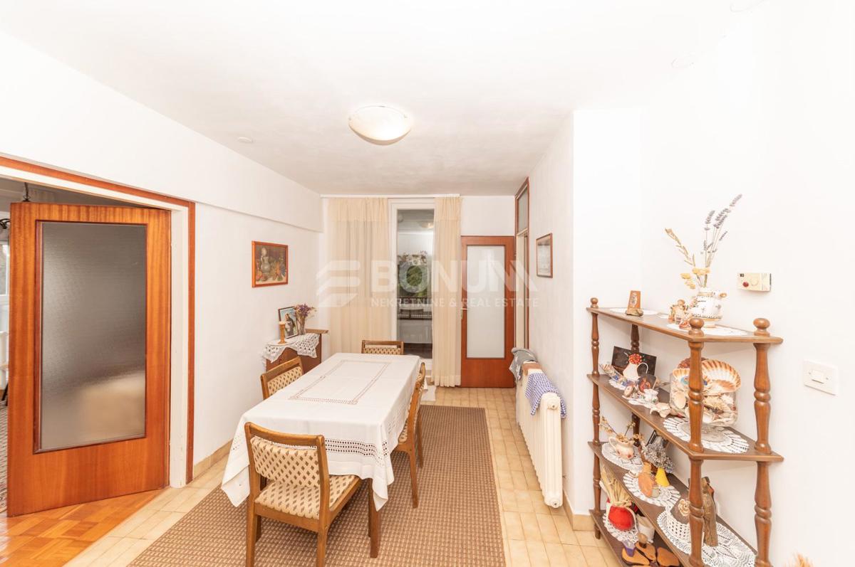 Квартира ZADAR, 315.000 €