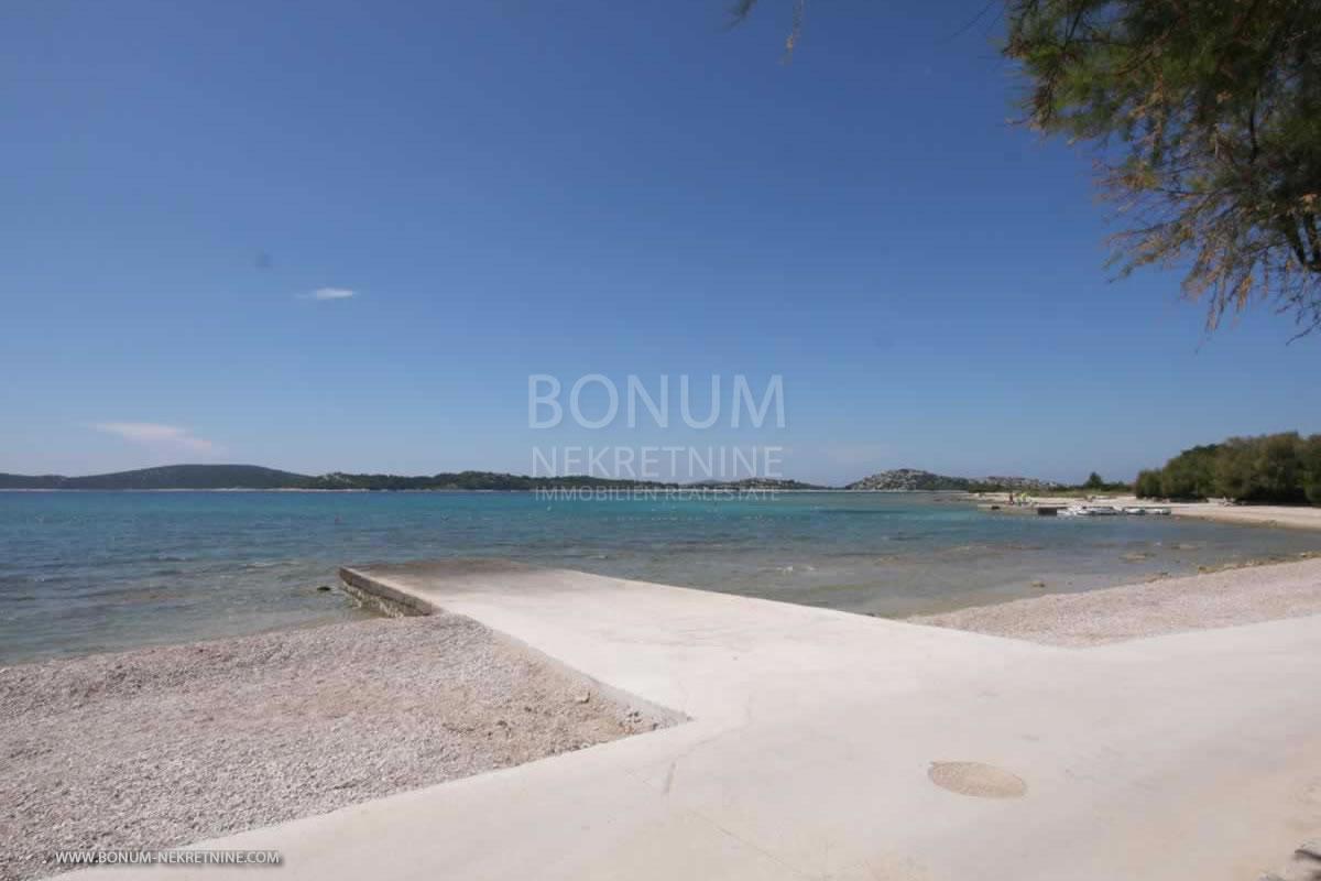 VODICE