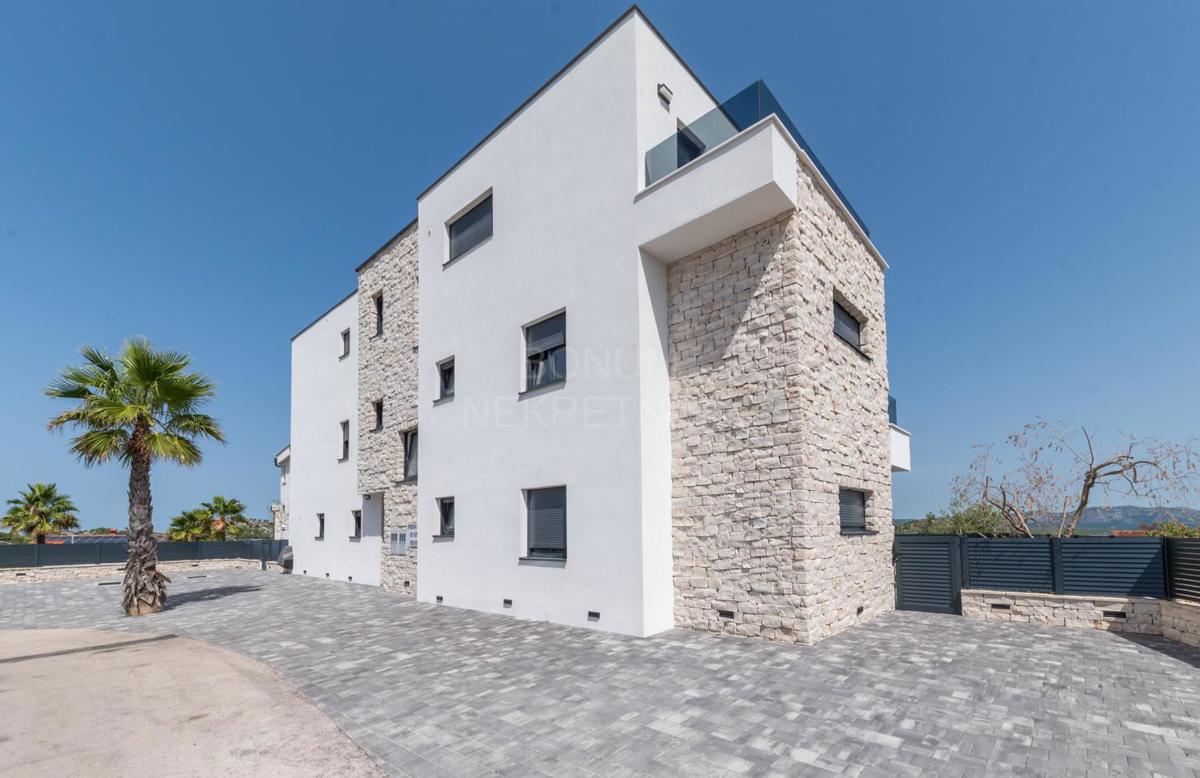 Appartamento MURTER, 280.000 €