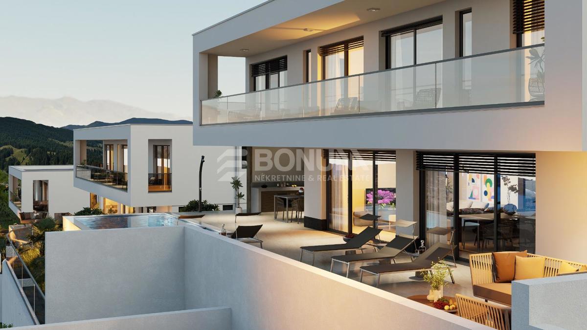 Casa MARINA, 850.000 €