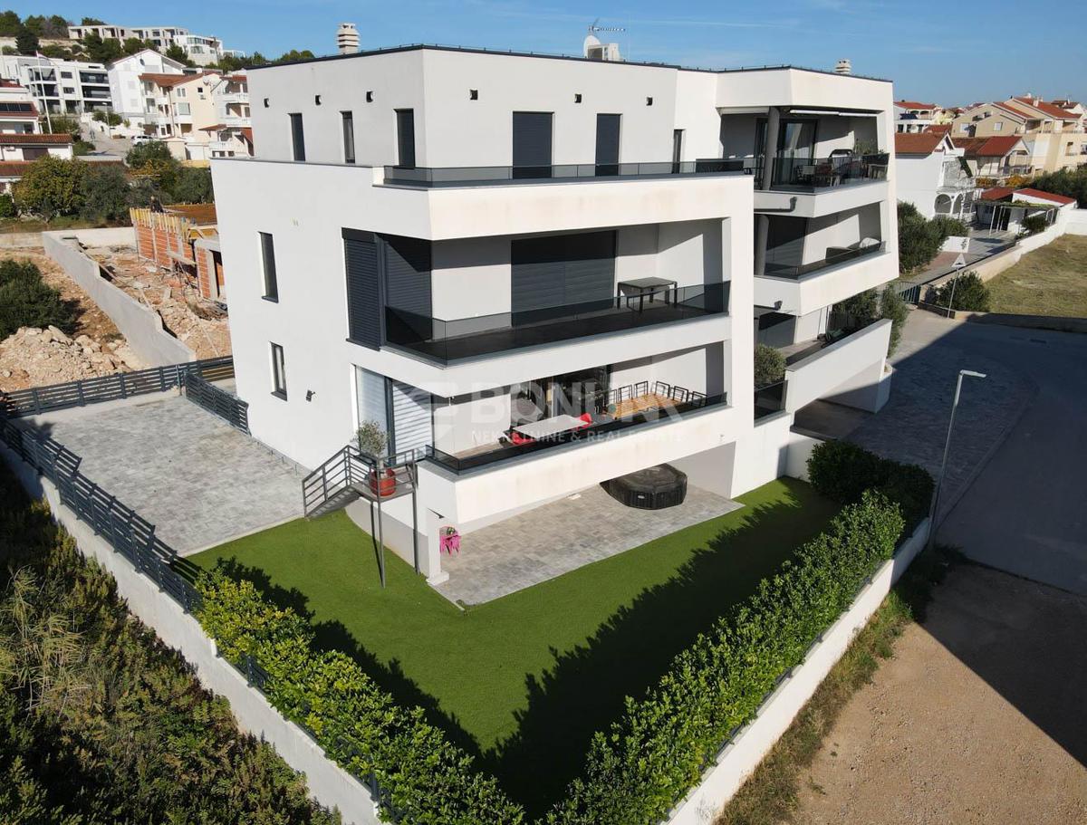Appartamento VODICE, 367.000 €
