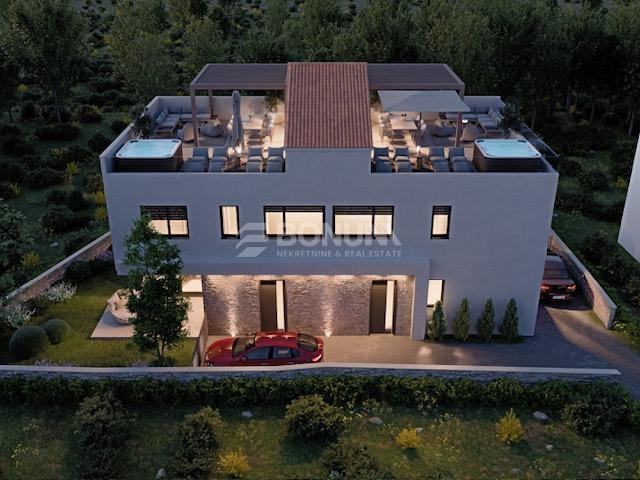 Casa MURTER, 550.000 €