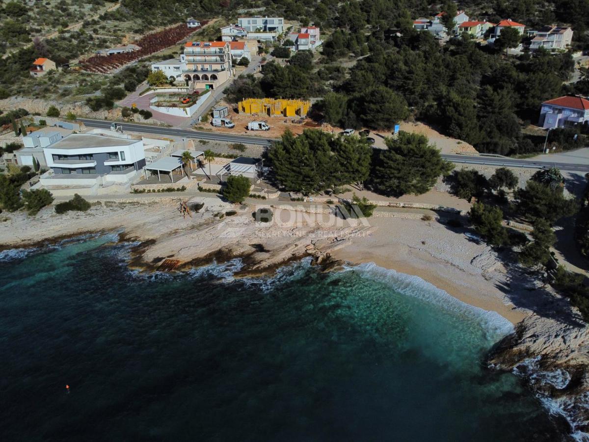 Appartamento PRIMOŠTEN, 402.900 €