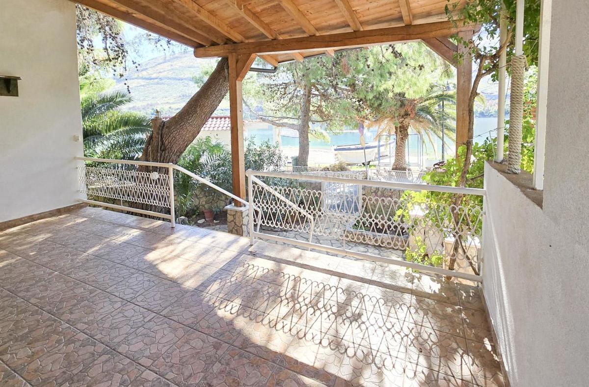 GREBAŠTICA