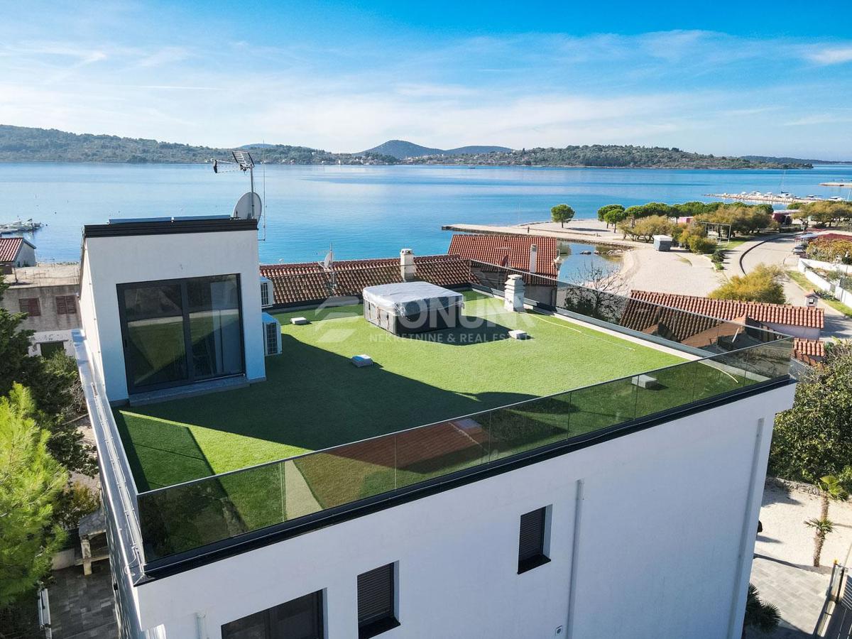 Casa VODICE, 1.290.000 €