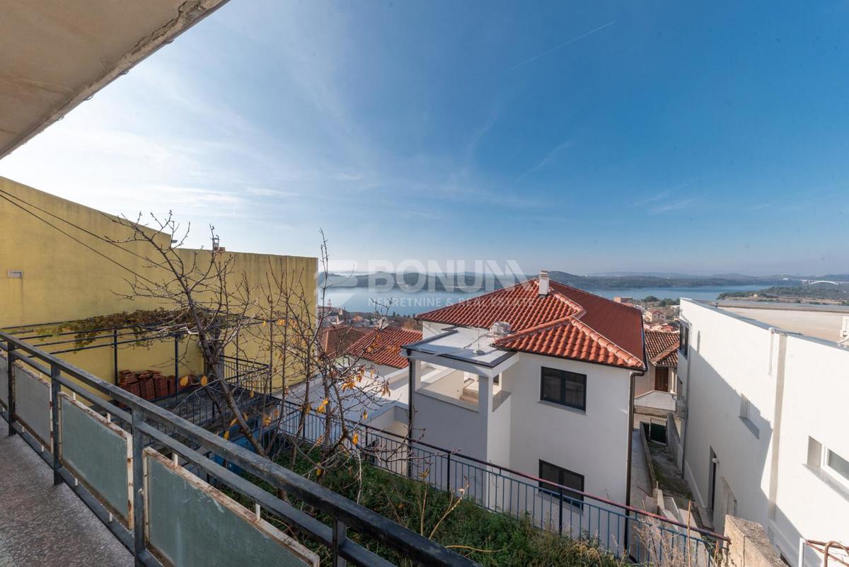 Casa ŠIBENIK, 250.000 €