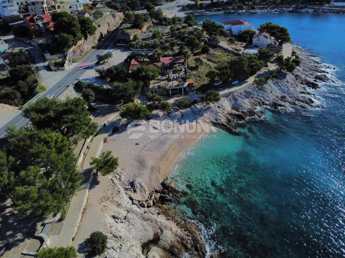 Appartamento PRIMOŠTEN, 409.500 €