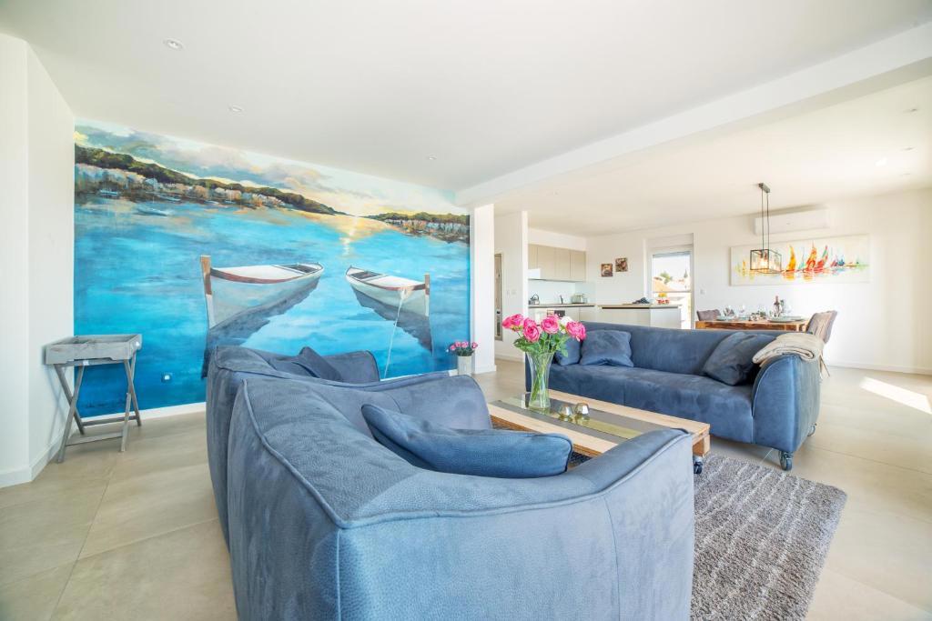 Appartamento VODICE, 449.000 €