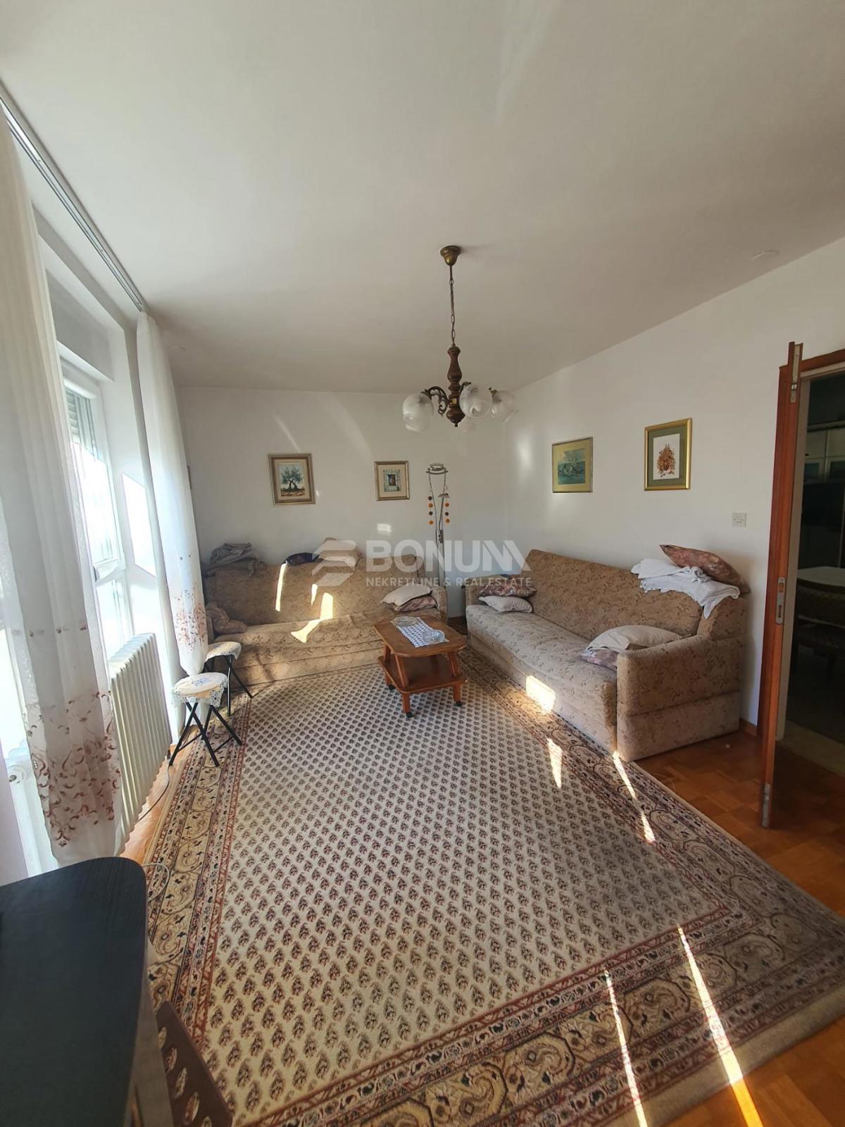 Appartamento ZADAR, 315.000 €