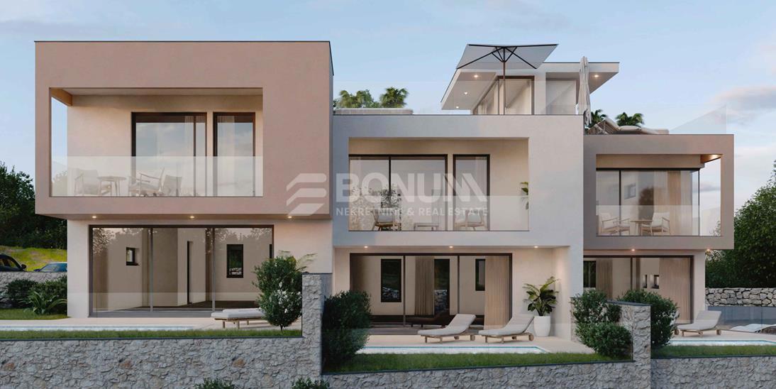 Дом VODICE, 793.750 €
