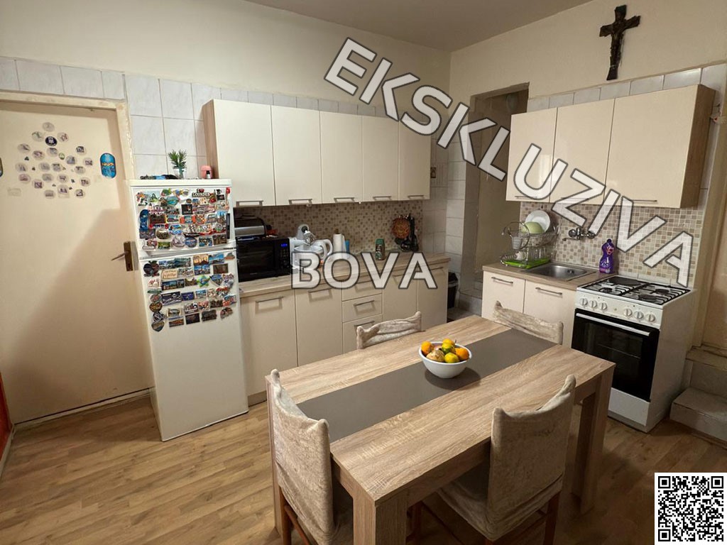 Casa ZADAR, 210.000 €