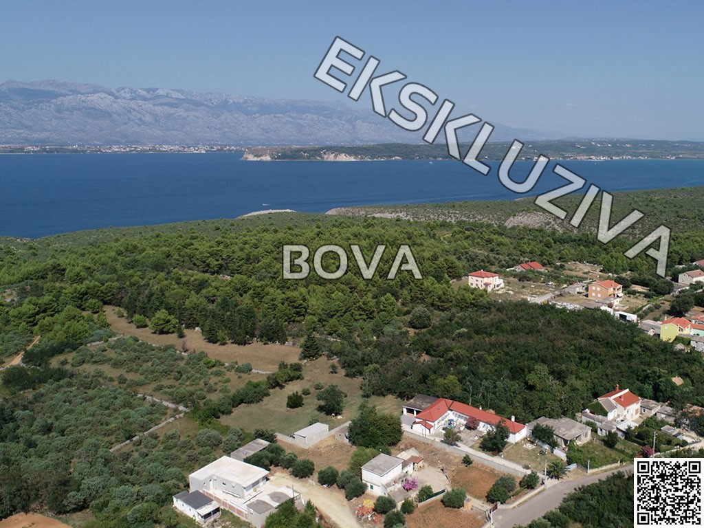 Terreno VRSI, 94.000 €