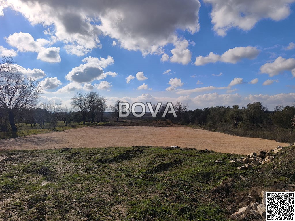 Terreno ZEMUNIK DONJI