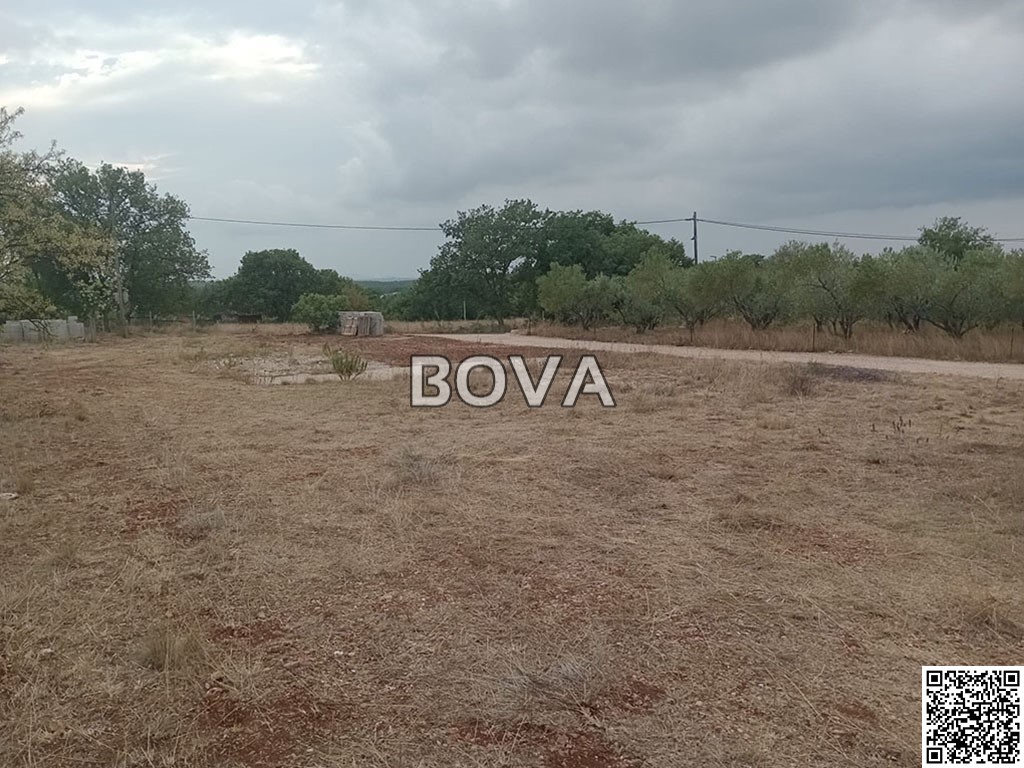 Участок POLIČNIK, 47.000 €