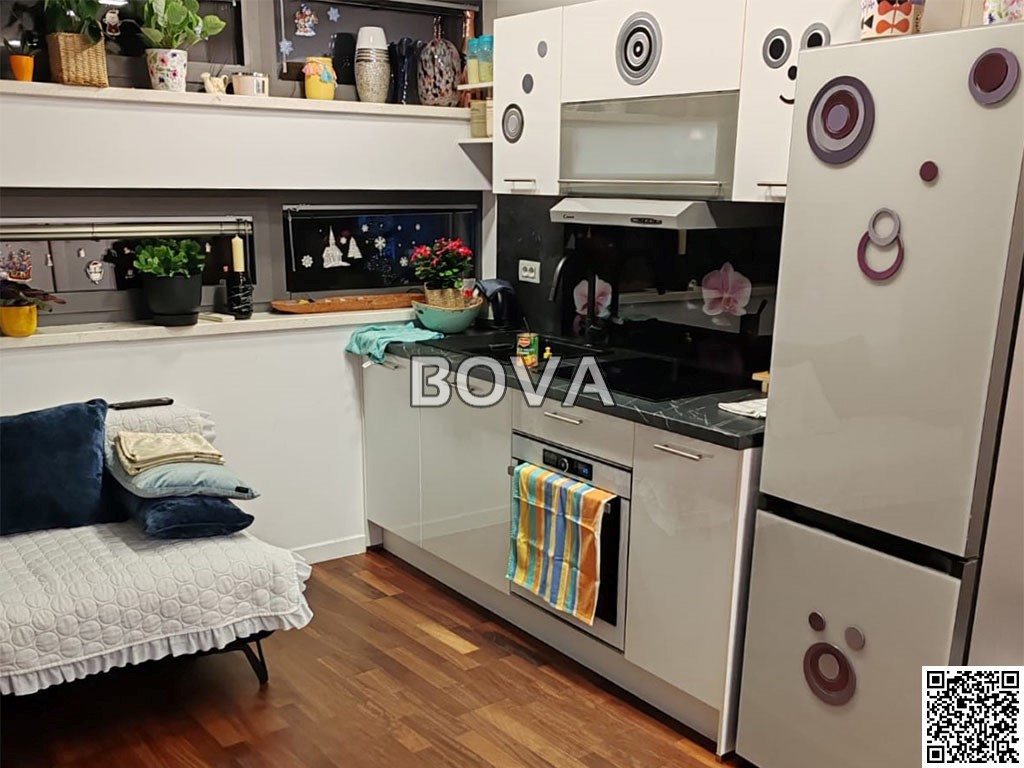 Casa ZADAR, 220.000 €