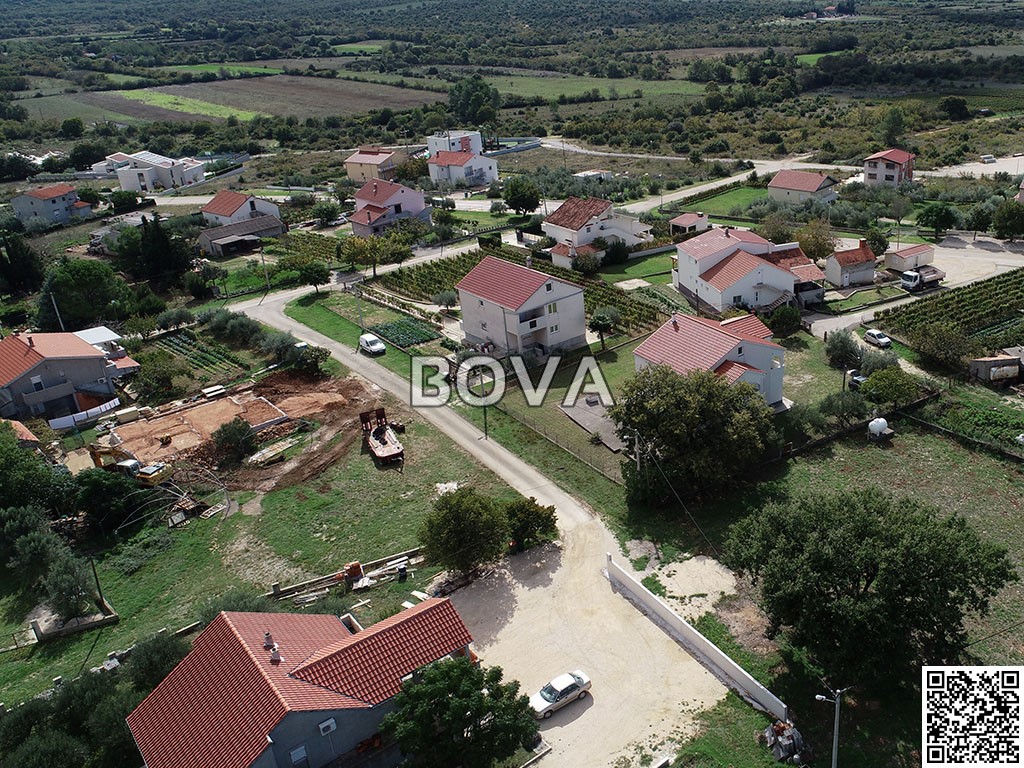 POLJICA
