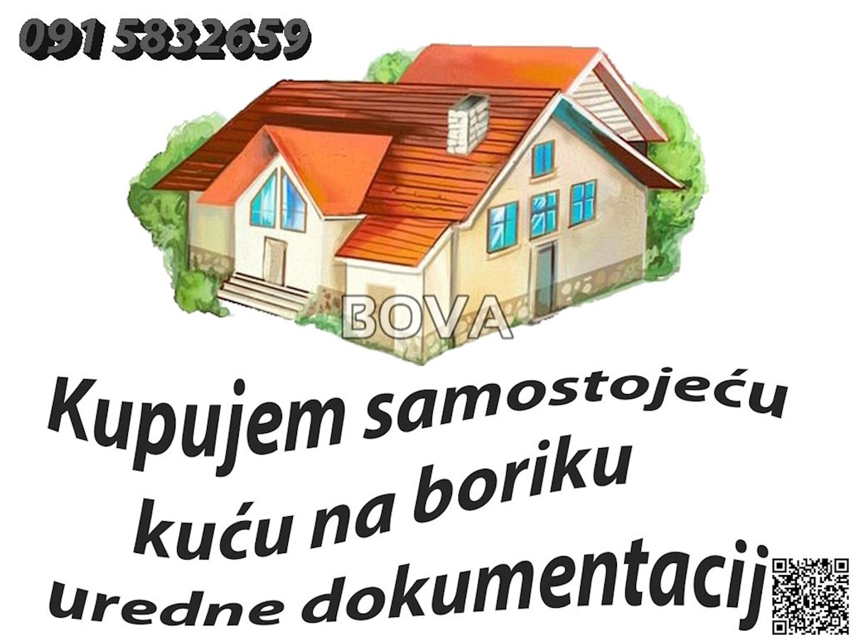 BORIK