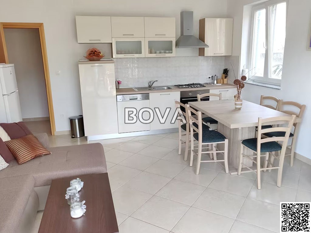 Дом KRK, 220.000 €