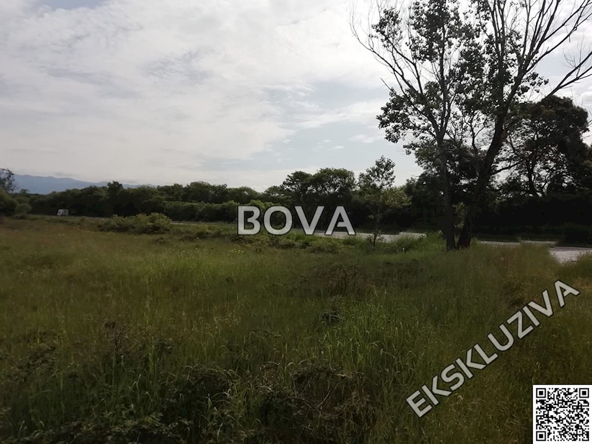 POLIČNIK