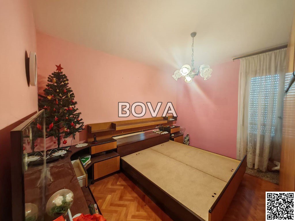 VOŠTARNICA