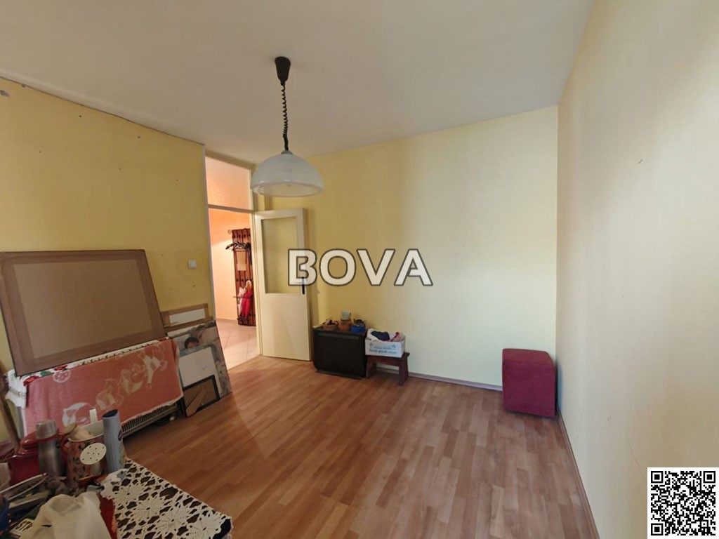 Дом ZADAR, 210.000 €