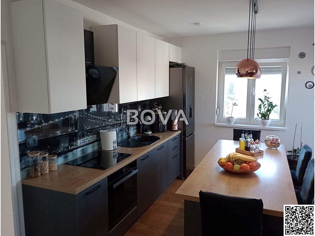 Casa ZADAR, 320.000 €