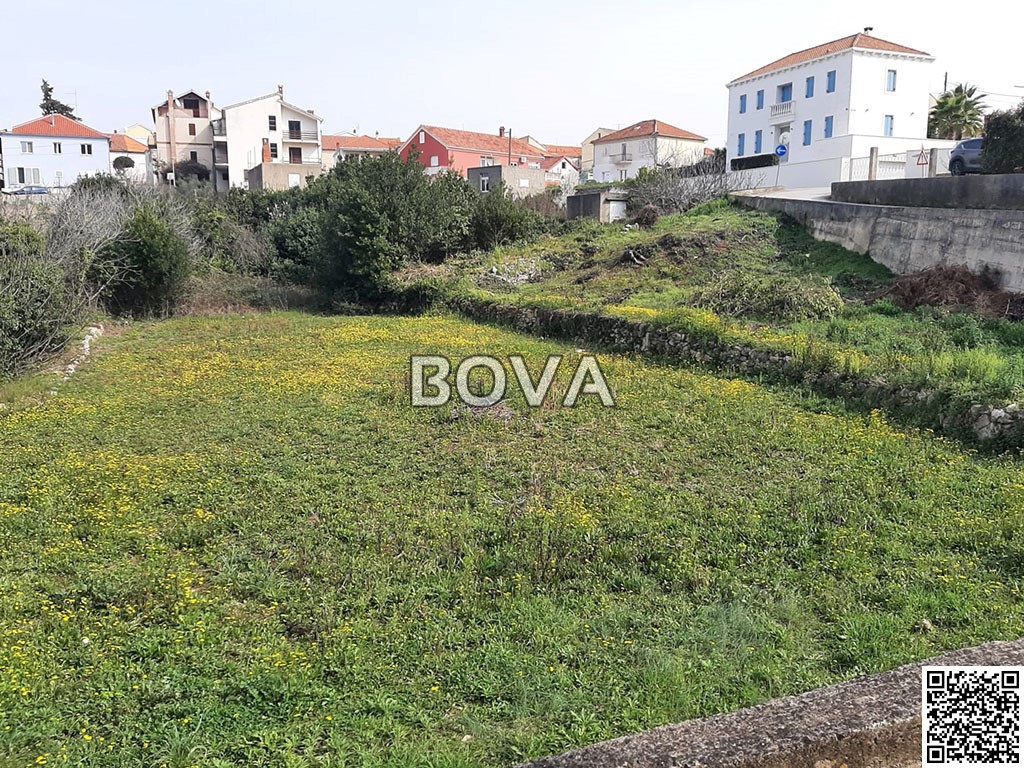 Участок UGLJAN, 171.600 €