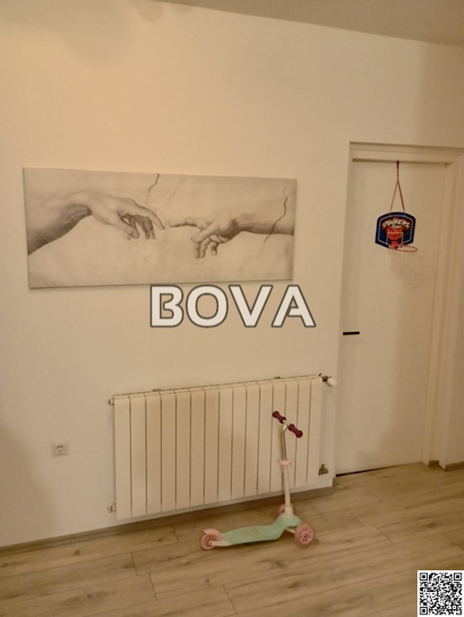 POLUOTOK