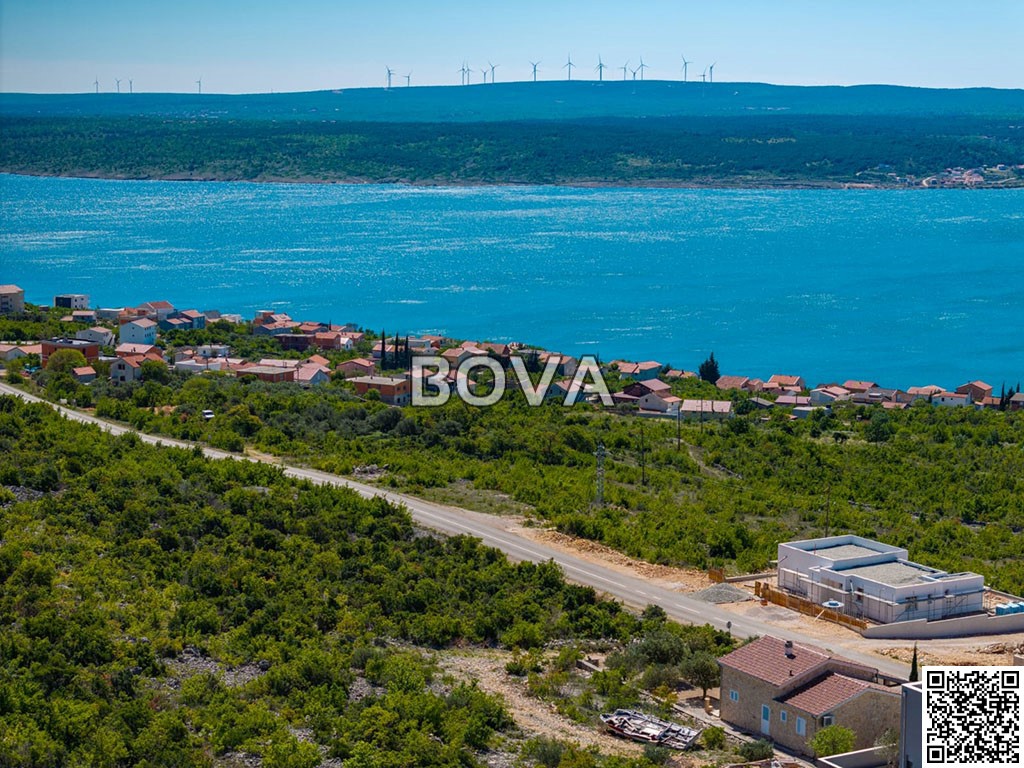 MASLENICA