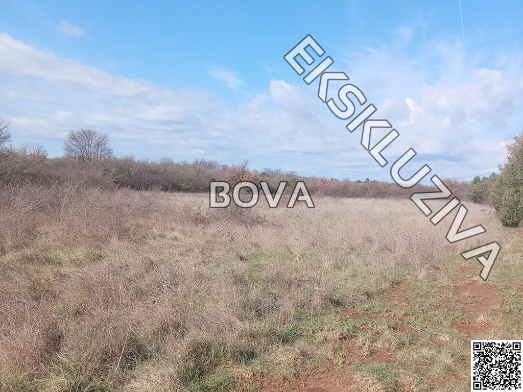 Участок SUKOŠAN, 27.000 €