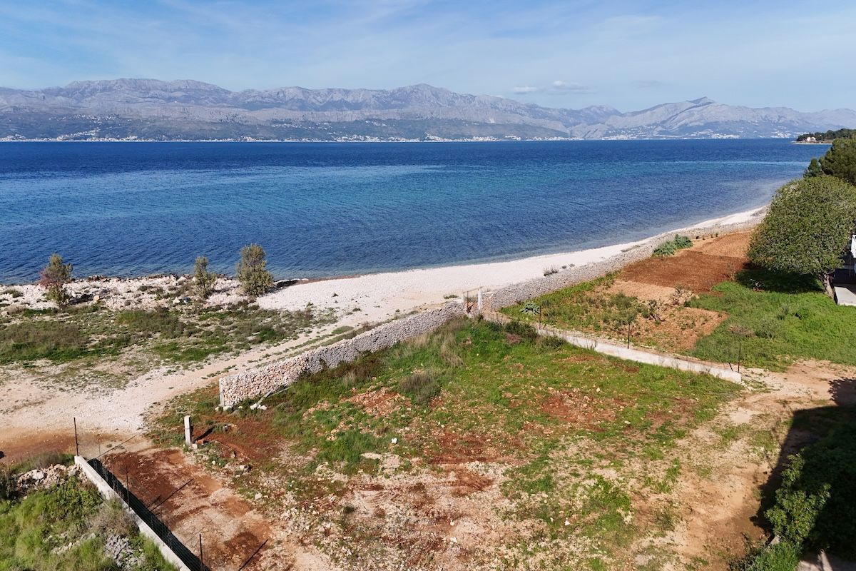 BRAČ