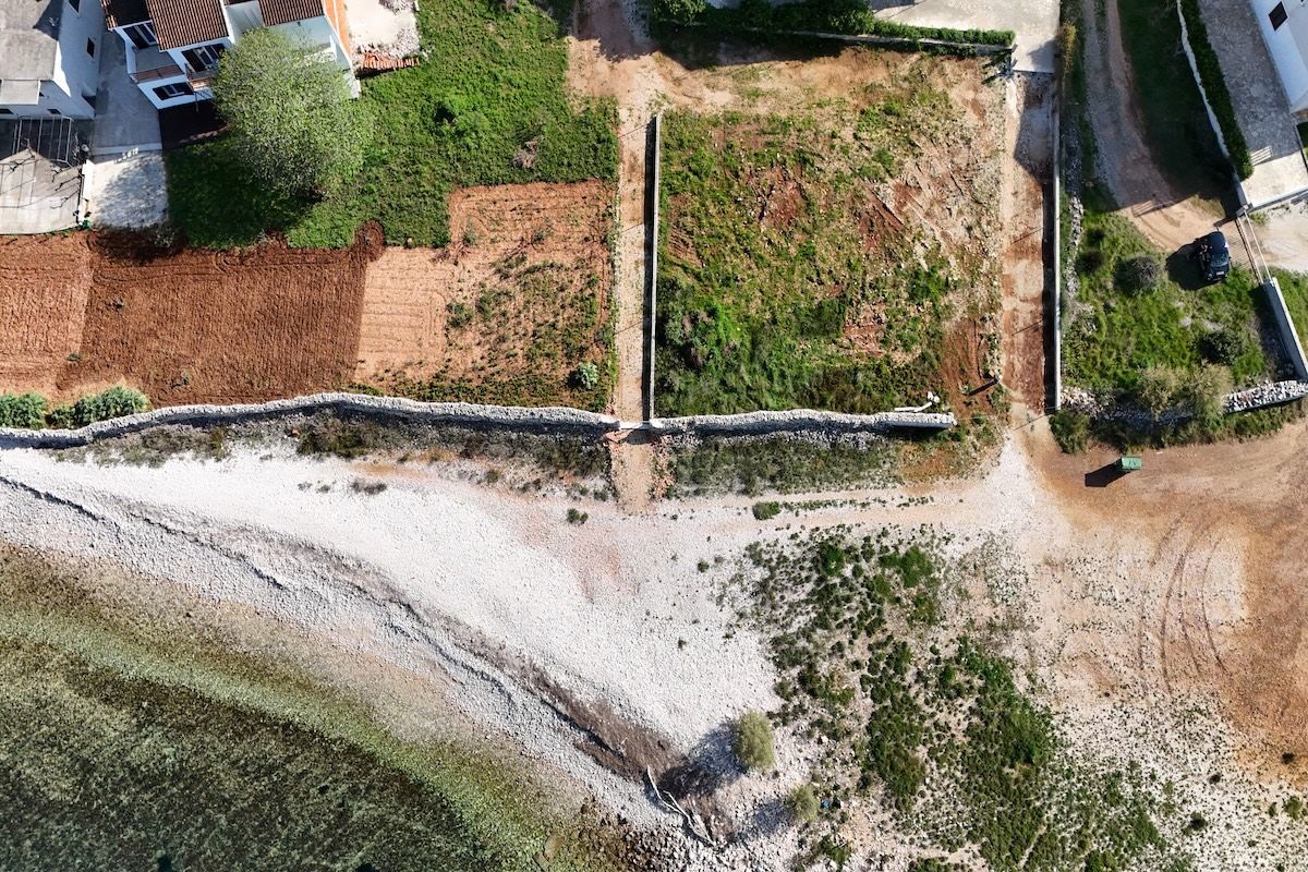 BRAČ