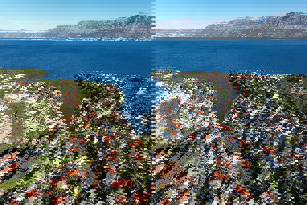 BRAČ