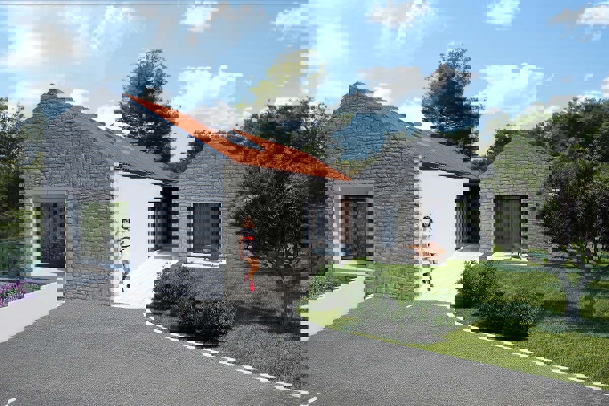 ŠOLTA