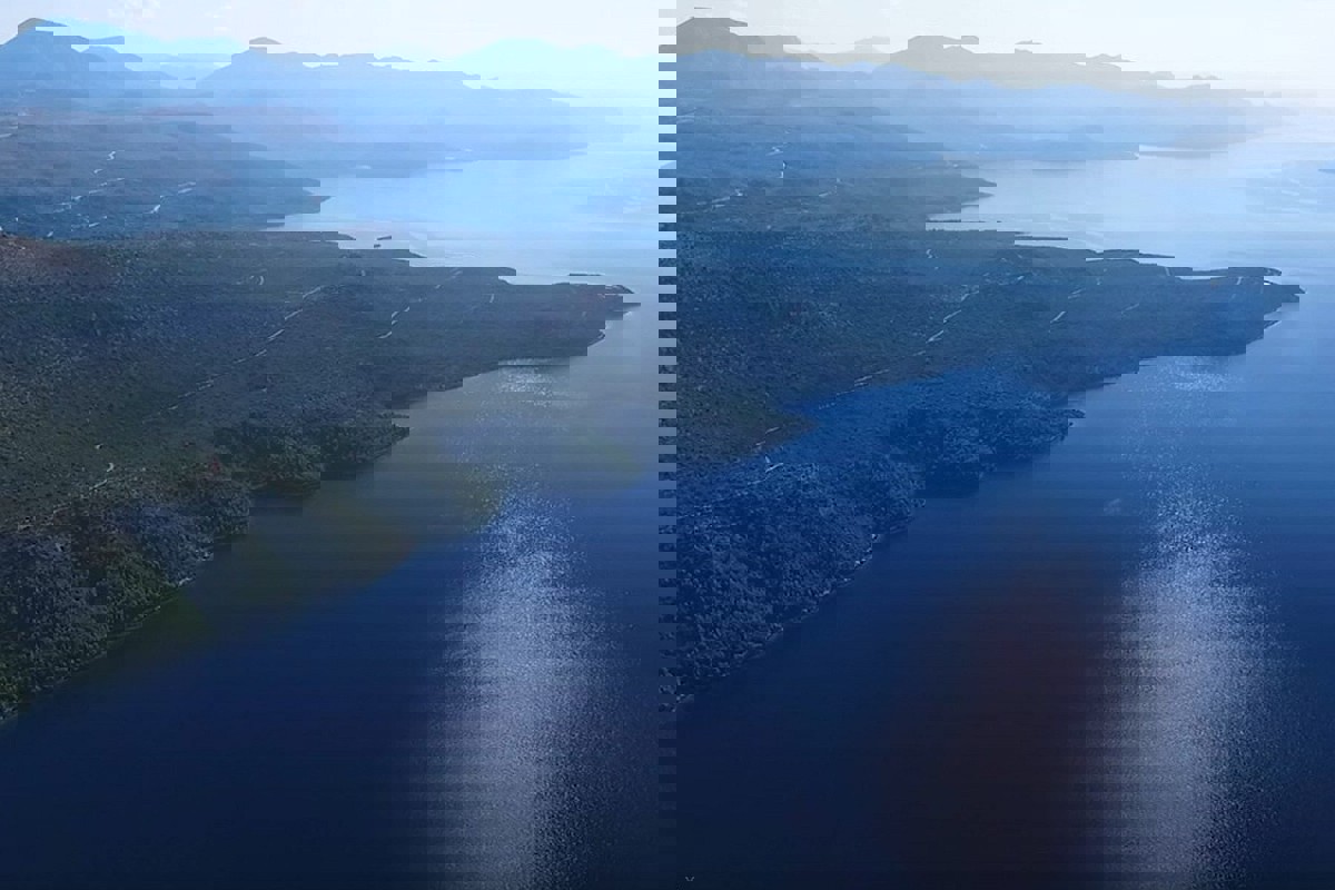 PELJEŠAC