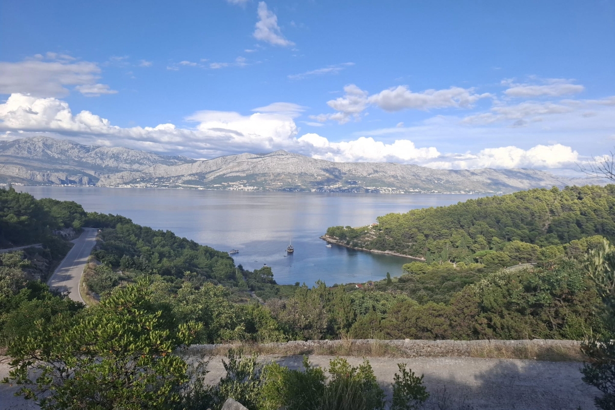 BRAČ