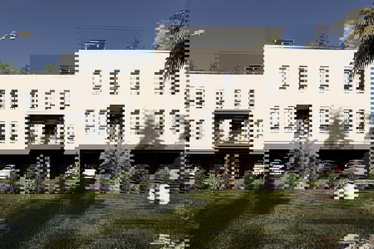 HVAR