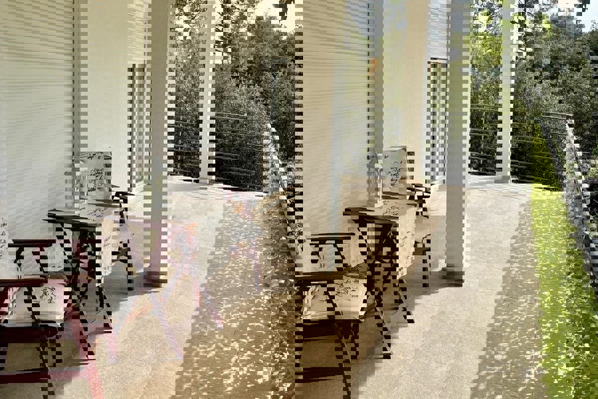 Appartamento ZADAR, 415.000 €