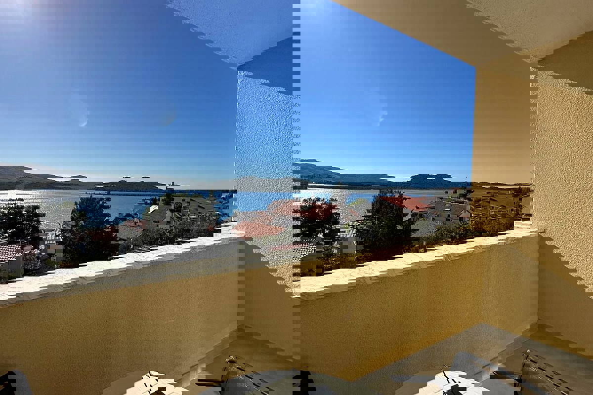 Квартира ŠIBENIK, 229.000 €