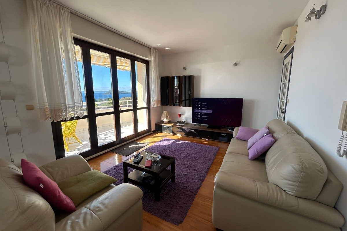 Appartamento SPLIT, 720.000 €