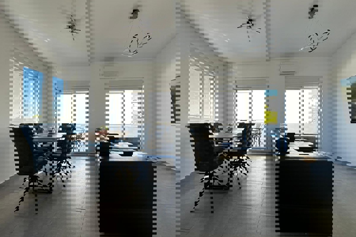 Appartamento ROGOZNICA, 550.000 €